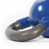FORESTEDGE KETTLEBELL